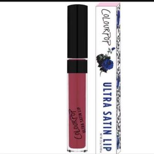 colourpop bundle